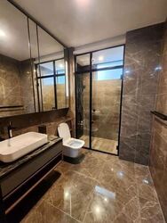 Boulevard 88 (D10), Apartment #640246431